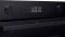 Samsung NV7B45502AK Backofen Vorschaubild