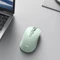 Baseus Editor Wireless Mouse, grün, USB/Bluetooth Vorschaubild