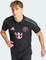 adidas Inter Miami CF Messi Authentic 2026/2027 Auswärtstrikot kurzarm (Herren) Vorschaubild