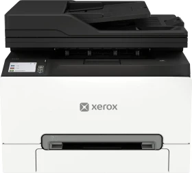Xerox C255a, Laser, mehrfarbig