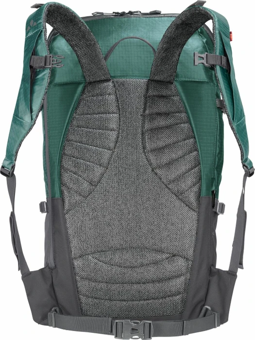 Vaude CityGo 30 nickel green
