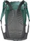 Vaude CityGo 30 nickel green Vorschaubild