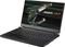 GIGABYTE AORUS 15P, Core i7-11800H, 32GB RAM, 1TB SSD, GeForce RTX 3080, UK Vorschaubild