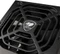 Cougar STX450 450W, ATX 2.3 Vorschaubild