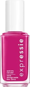 Essie Expressie Nagellack 545 power moves, 10ml