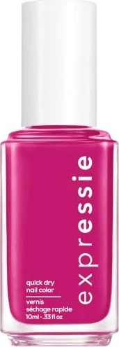 Essie Expressie Nagellack 545 power moves, 10ml