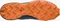 Salomon Speedcross 5 GTX mallard blue/wrought iron/vibrant orange (Herren) Vorschaubild