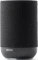 Denon Home 200 Charcoal Vorschaubild
