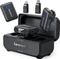 Saramonic Blink 500 Vorschaubild