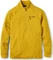 Rab Nexus Pull-On Funktionsshirt langarm (Herren) Vorschaubild