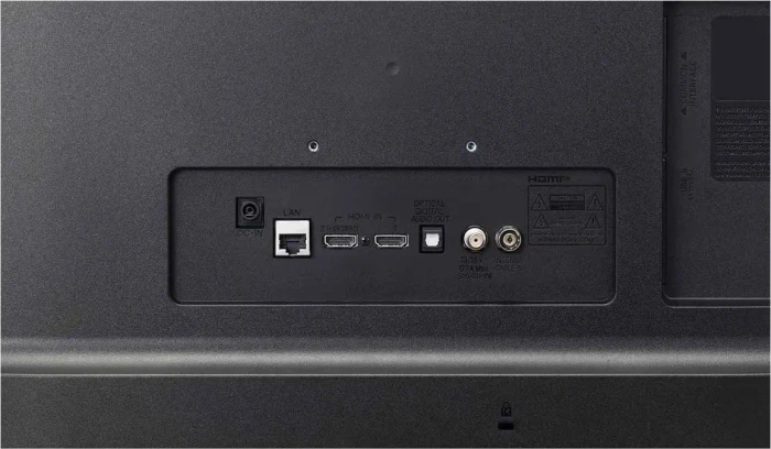 LG 24TQ510S-PZ, 23.6"