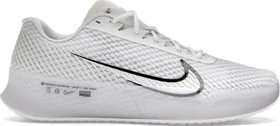 Nike NikeCourt Air Zoom Vapor white/summit/black (Herren)