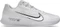 Nike NikeCourt Air Zoom Vapor (Herren) Vorschaubild