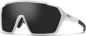 Smith Shift MAG white/chromapop black