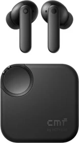 CMF Buds 2 Dark Grey