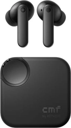 CMF Buds 2 Dark Grey