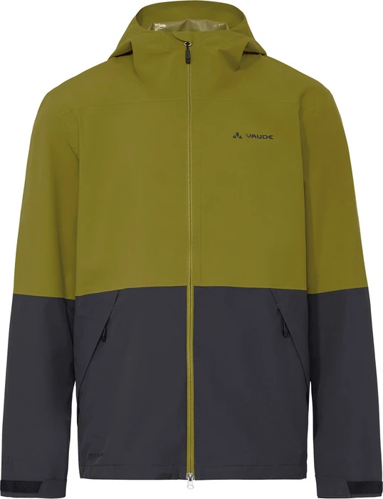 Vaude Neyland 2.5L Jacke (Herren)