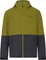 Vaude Neyland 2.5L Jacke (Herren) Vorschaubild