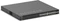 Netgear AVoIP M4350 Rackmount 10G Managed Switch, 24x RJ-45, 4x SFP28, 576W PoE+ Vorschaubild