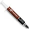 Noctua NT-H2 3.5g, 1.2ml Vorschaubild
