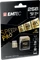Emtec SpeedIN PRO R95/W85 256GB Kit, UHS-I U3, A1, Class 10 Vorschaubild