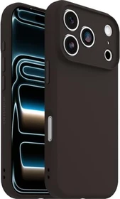 Otterbox Figura für Apple iPhone 17 Pro terra