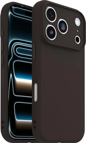 Otterbox Figura für Apple iPhone 17 Pro terra