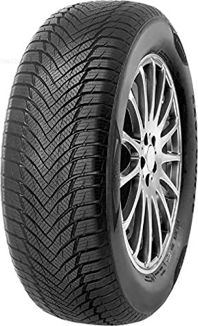 Tristar Snow Power UHP 255/45 R18 103V XL
