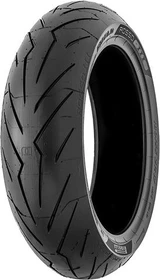 Pirelli Diablo Rosso III 240/45 R17 82W TL