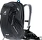 Deuter Superbike 14 EXP SL schwarz (Damen) Vorschaubild