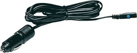 Mobicool Kühlbox 280cm Anschluss Kabel
