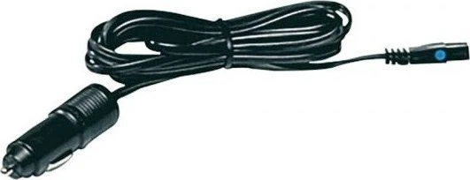 Mobicool Kühlbox 280cm Anschluss Kabel