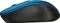 Trust Mydo blau, USB Vorschaubild