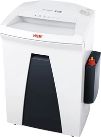 HSM Securio B24, 1x5mm
