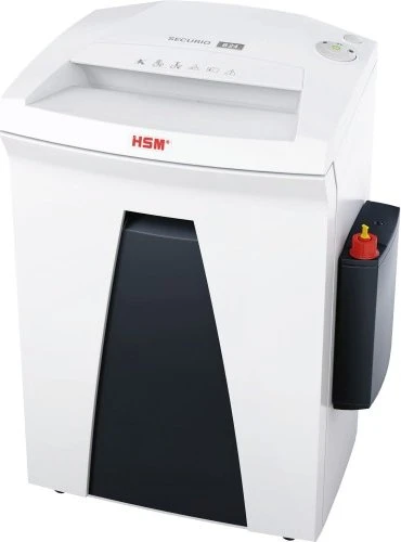 HSM Securio B24, 1x5mm