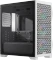 Cooler Master Elite 302 White, weiß, Glasfenster Vorschaubild