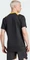 adidas Tennis Heat.RDY Pro FreeLift 3D Rib Funktionsshirt kurzarm spark/black (Herren) Vorschaubild