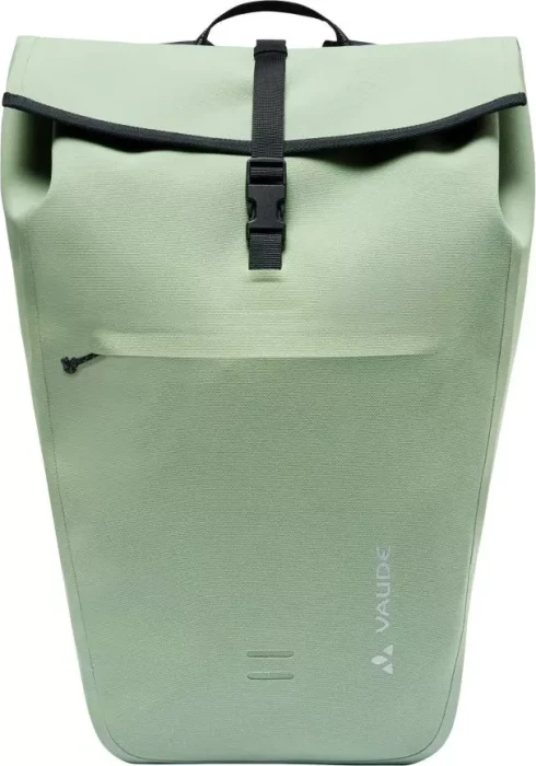 Vaude Clubride III willow green