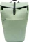 Vaude Clubride III willow green Vorschaubild