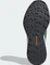 adidas Kantai Trail putty grey/core black/collegiate green (Herren) Vorschaubild