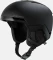 Head Faero Exp Helm schwarz Vorschaubild