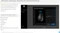 HP 930M Wireless Creator Mouse silber, USB/Bluetooth Vorschaubild