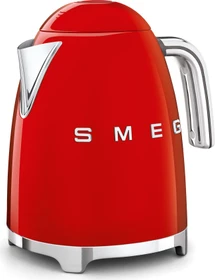 Smeg KLF03RDEU