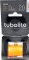 Tubolito Tubo BMX 20x1.125-1.375" Schlauch Vorschaubild
