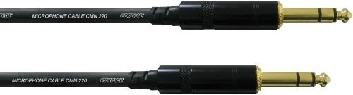 Cordial CFM 0.9 VV