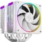 ID-Cooling Frozn A620 ARGB White Vorschaubild