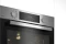 Beko BBIM12300XMPEF Backofen Vorschaubild