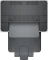 HP LaserJet Pro M207dw, Laser, einfarbig Vorschaubild