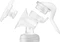 Philips Avent SCF430/10 Handmilchpumpe Vorschaubild