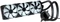 Fractal Design Celsius+ S36 Prisma Vorschaubild